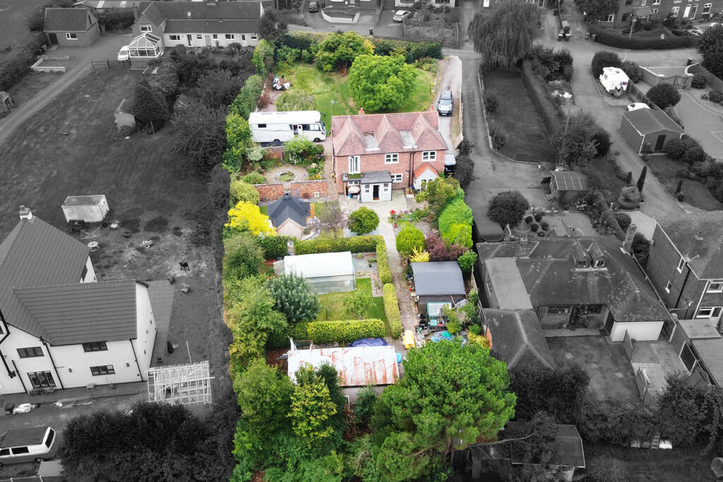 Additional image 42 of Carts Lane, Grendon