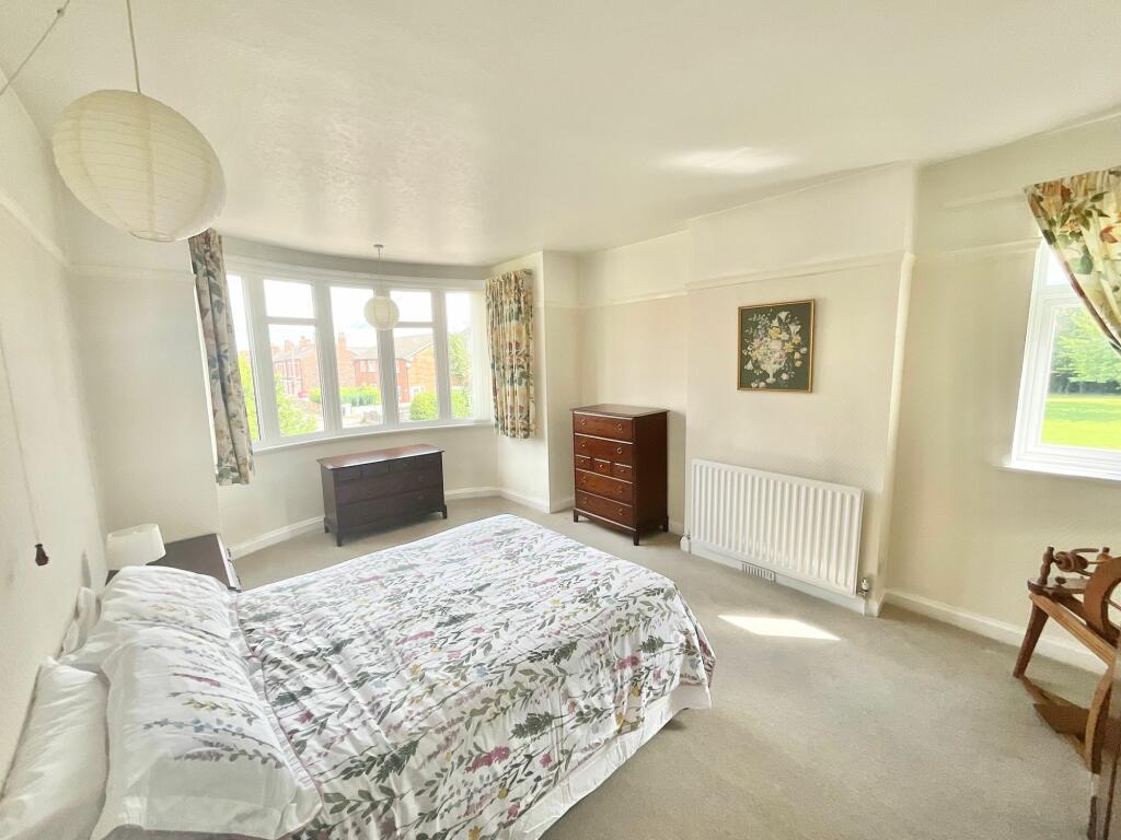 Additional image 12 of Nantwich Road, Crewe, CW2