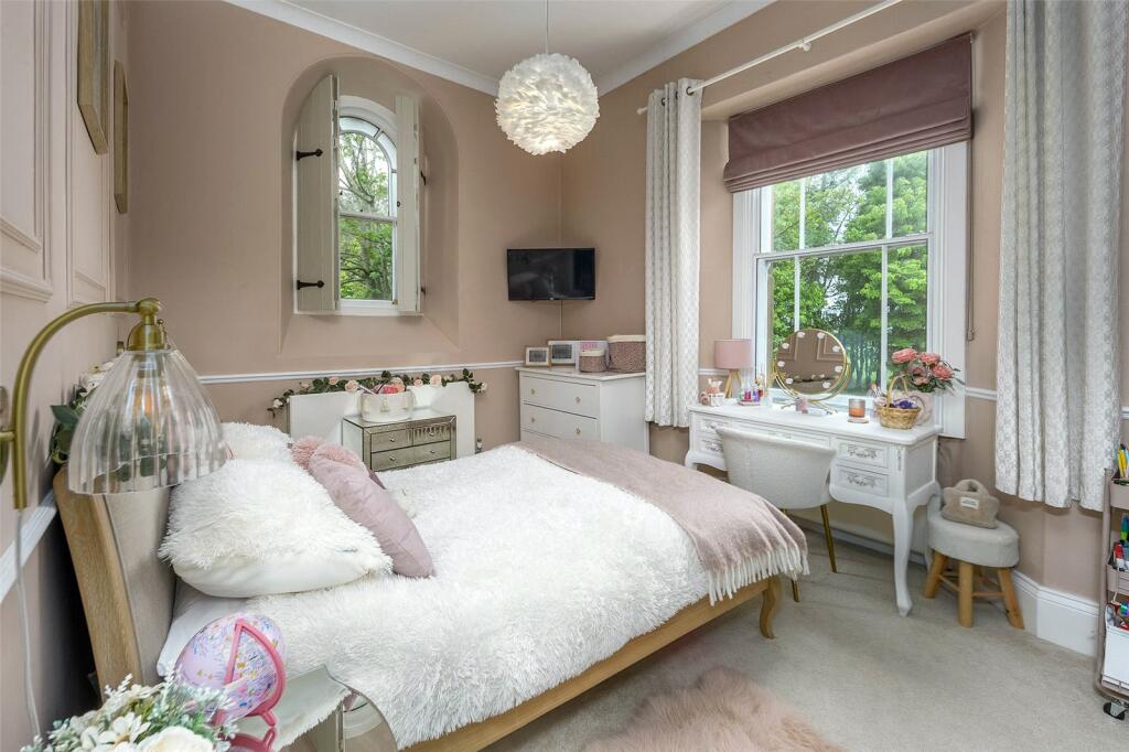 Additional image 16 of Cookson House, Colepike, Lanchester, DH7