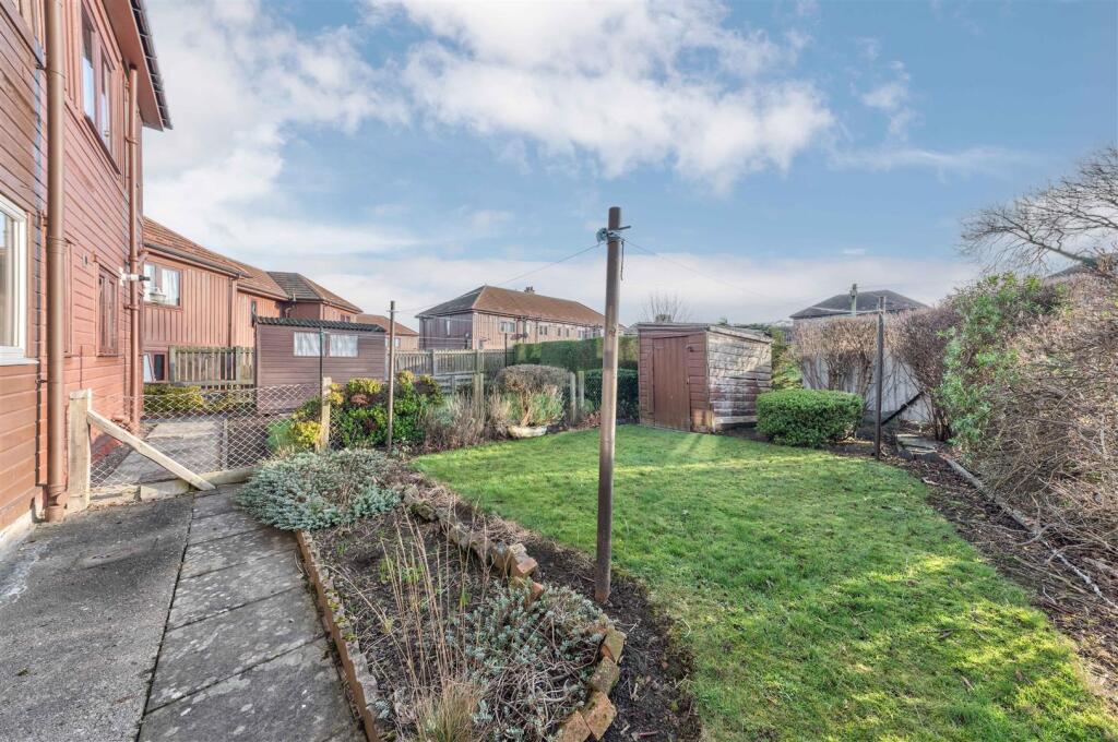 Additional image 11 of Mossgiel Place, Dundee