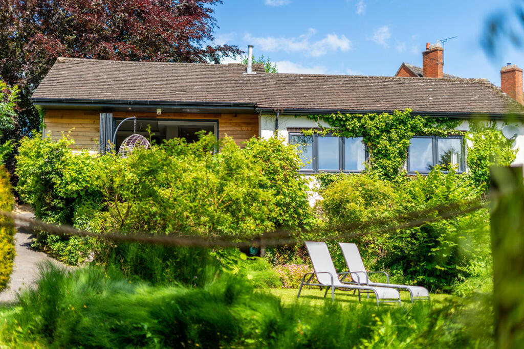 Additional image 27 of Front Street, Belper, Fritchley DE56 2FT