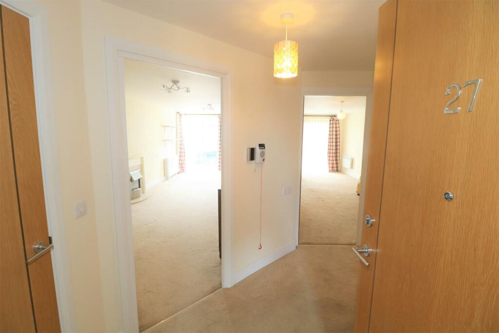 Additional image 17 of Wilton Court, Kenilworth