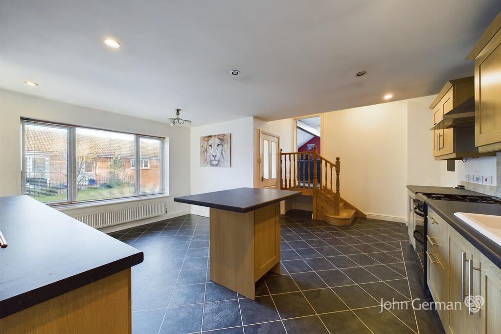 Additional image 8 of Berry Gardens, Winshill