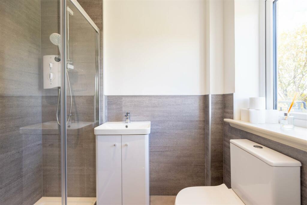 Additional image 22 of Wellwood, By Longforgan, Dundee