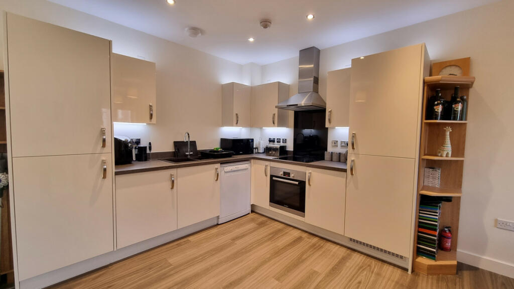 Additional image 11 of Mallard Close, Southam, CV47