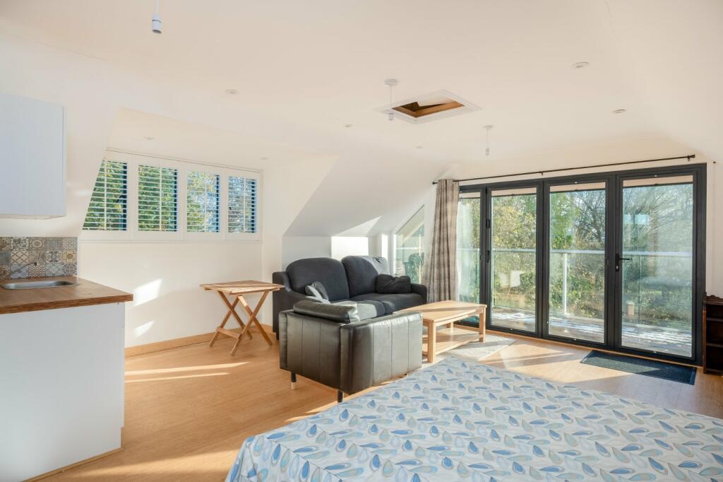 Additional image 7 of Kineton, Warwickshire