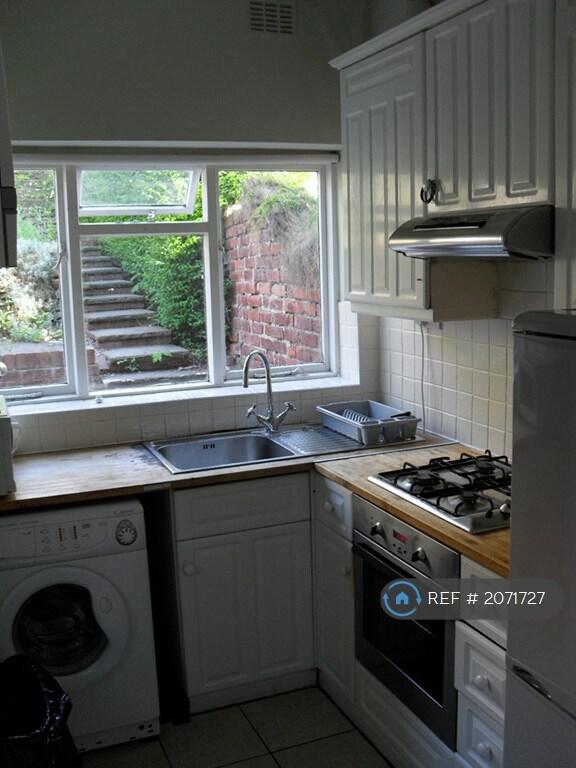 Additional image 9 of Hawthorn Terrace, Durham, DH1
