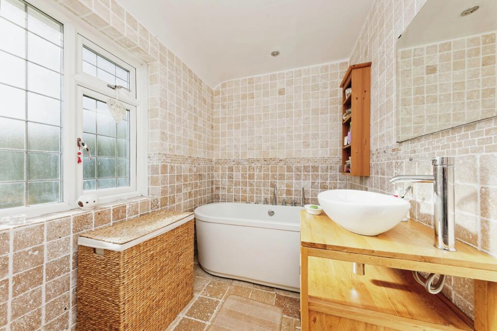 Additional image 15 of Guilton, Ash, CT3