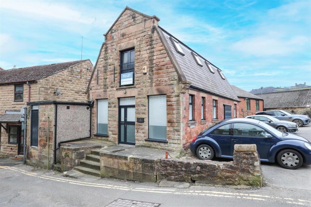 Additional image 16 of Holt Lane