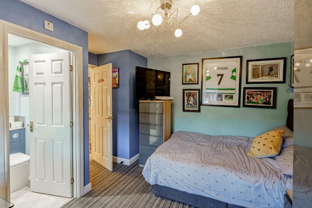 Additional image 26 of 4 Parkfoot Meadows, Dumfries, Dumfriesshire, DG1