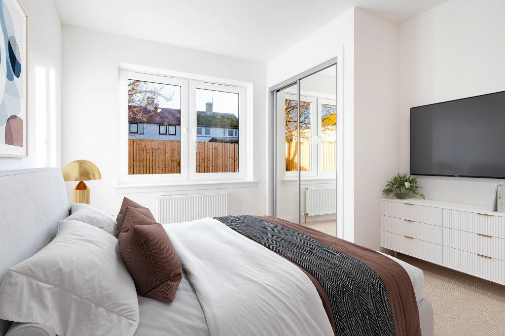 Additional image 5 of 9A, North Burnside Street, Carnoustie, DD7 7PT