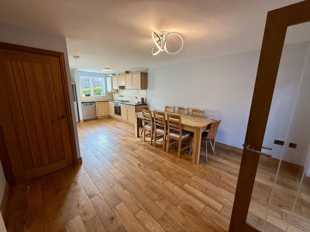 Additional image 2 of Croft Close, Greencroft, Stanley, Durham, DH9 8NZ