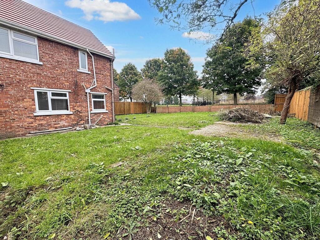 Additional image 13 of Brickgarth, Easington Lane, Houghton Le Spring, Tyne and Wear, DH5 0LB