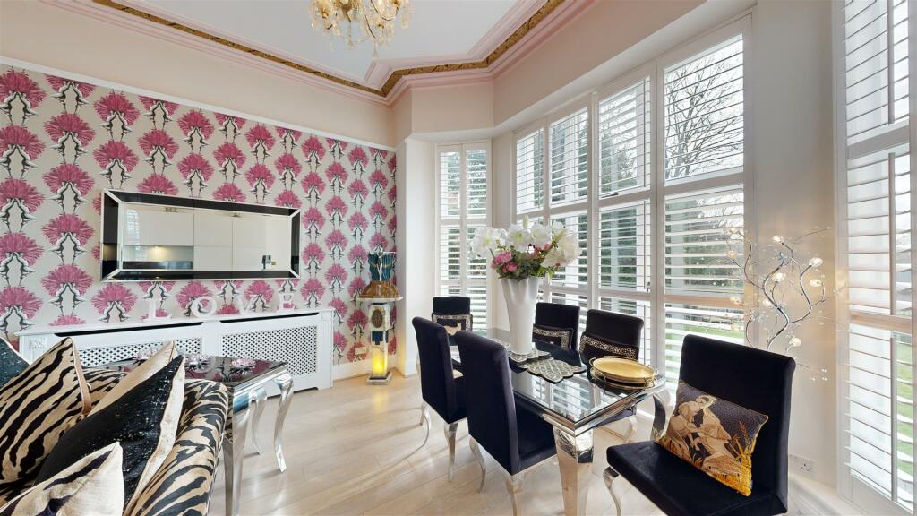 Additional image 7 of Wilhelmina Close, Leamington Spa