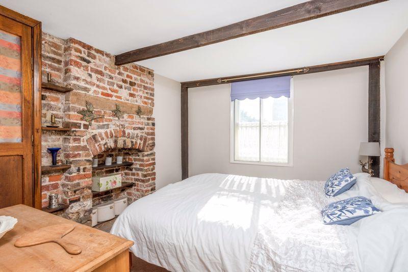 Additional image 14 of Bexley High Street, Bexley Village