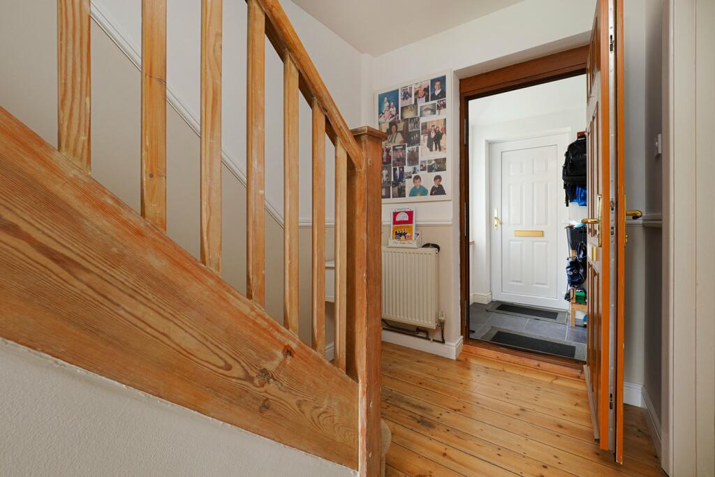 Additional image 8 of Bladbean, Canterbury, CT4