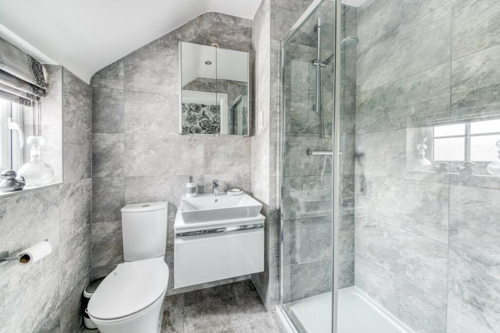 Additional image 16 of Chamomile Place, Mickleover, Derby, DE3