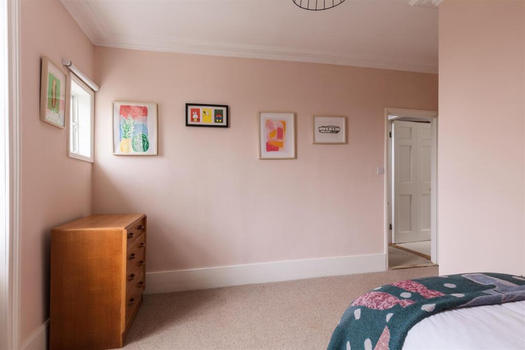 Additional image 33 of Hawley Square, Margate