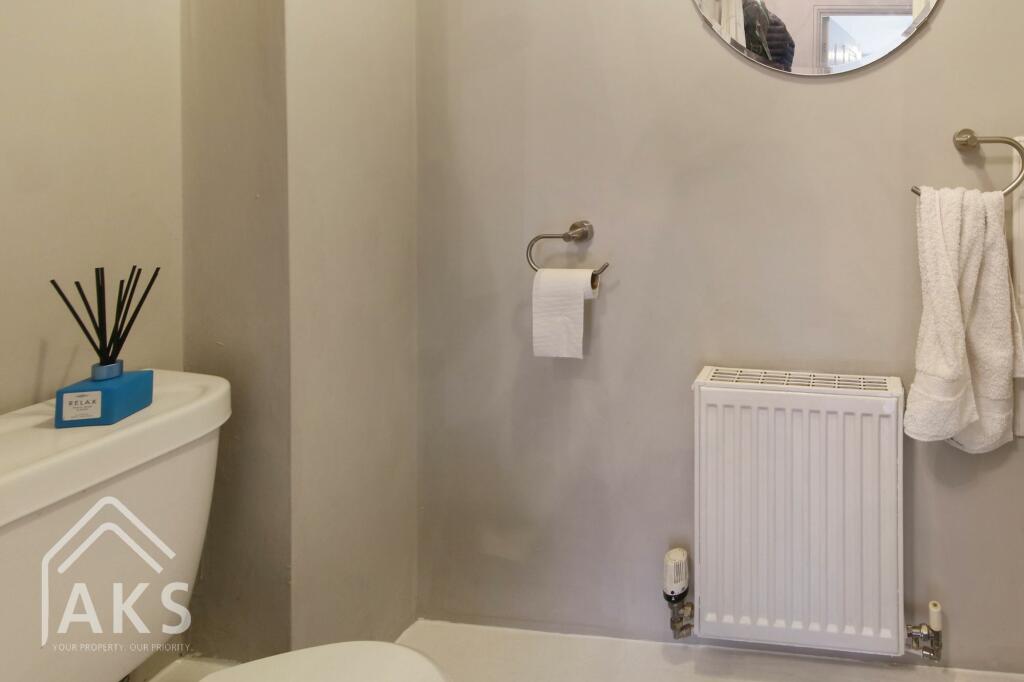 Additional image 13 of Wildhay Brook, Hilton, DE65