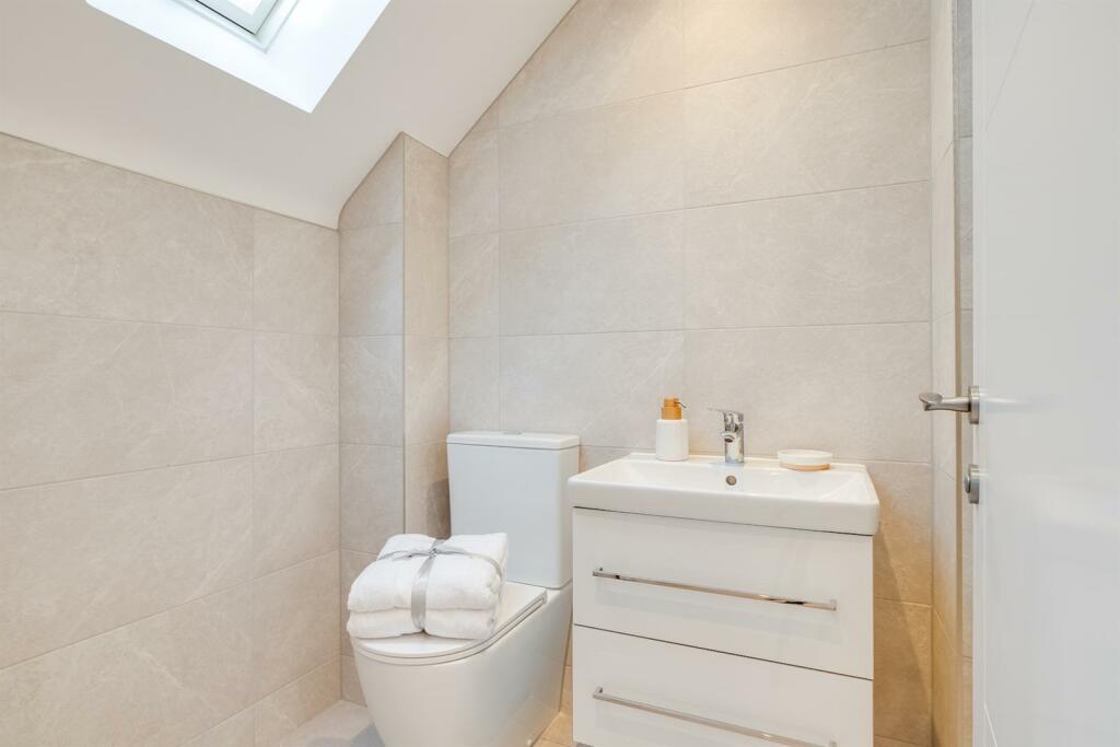 Additional image 16 of CALL NOW TO PICK YOUR PLOT - The Chantry, Sandbach