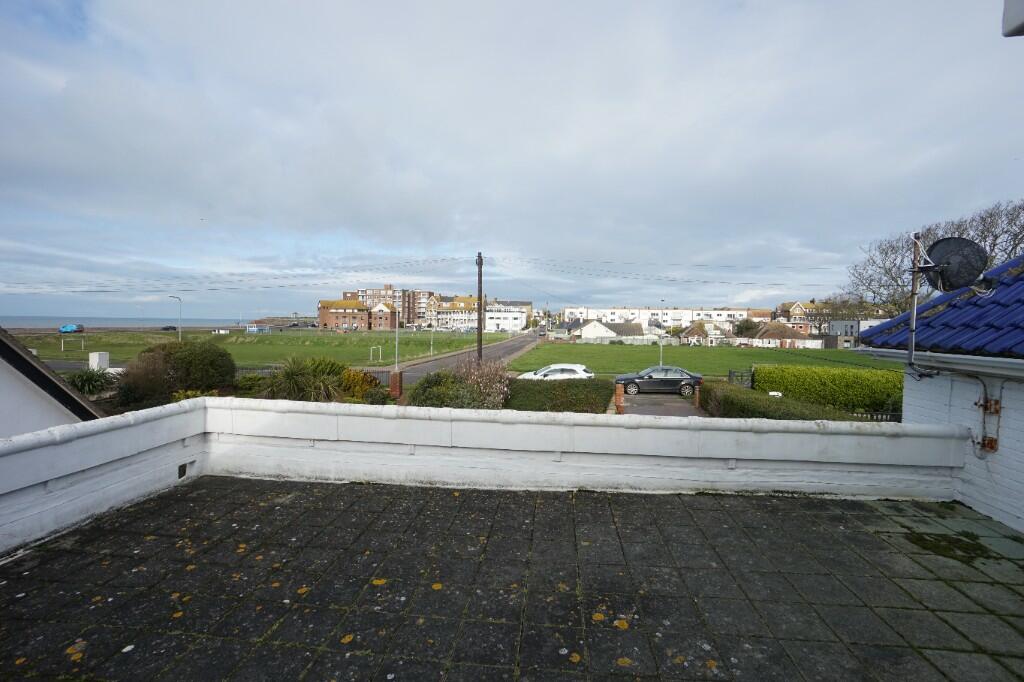 Additional image 17 of Canute Road, Birchington, Kent, CT7