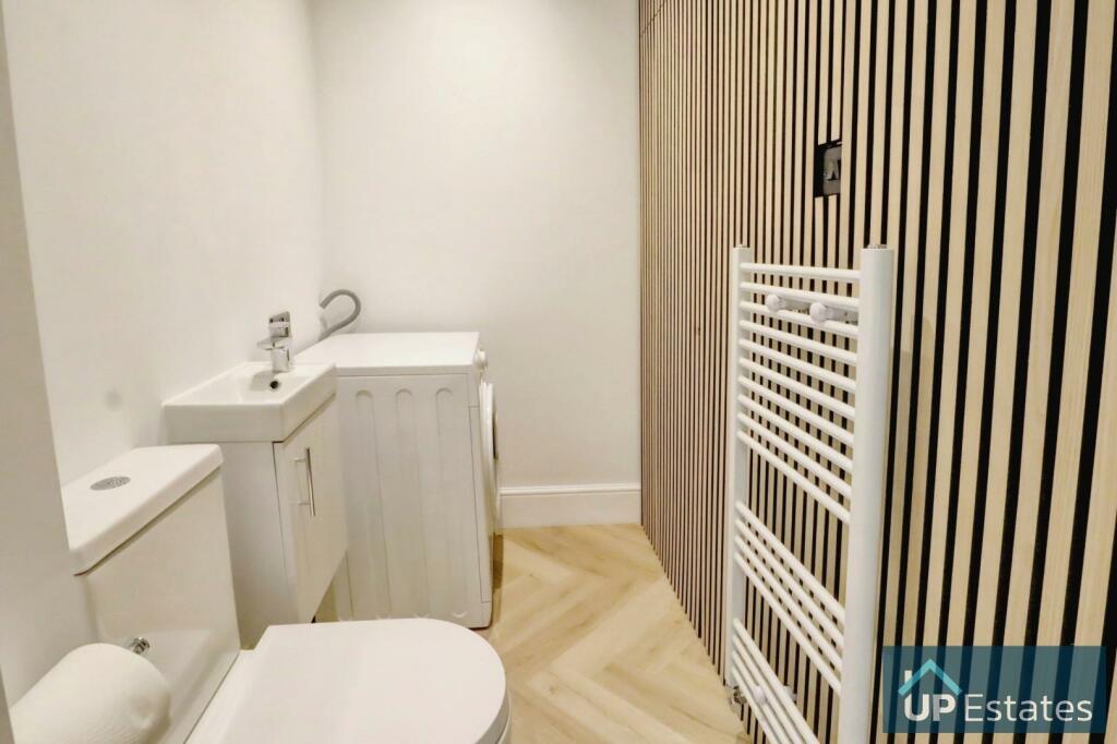 Additional image 15 of EXTENDED, RENOVATED DETACHED - Coventry Road, Bulkington