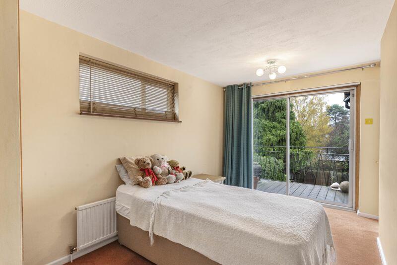 Additional image 6 of Hurst Road, Bexley