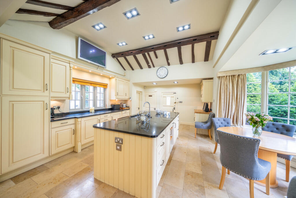 Additional image 15 of Meriden, West Midlands, CV7