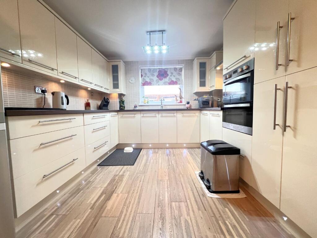 Additional image 10 of Derwent Close, Sacriston, Durham