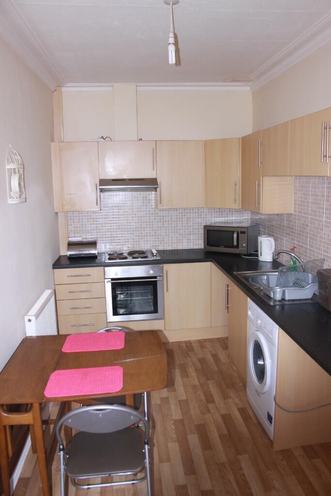 Additional image 3 of High Street, Montrose, Angus, DD10