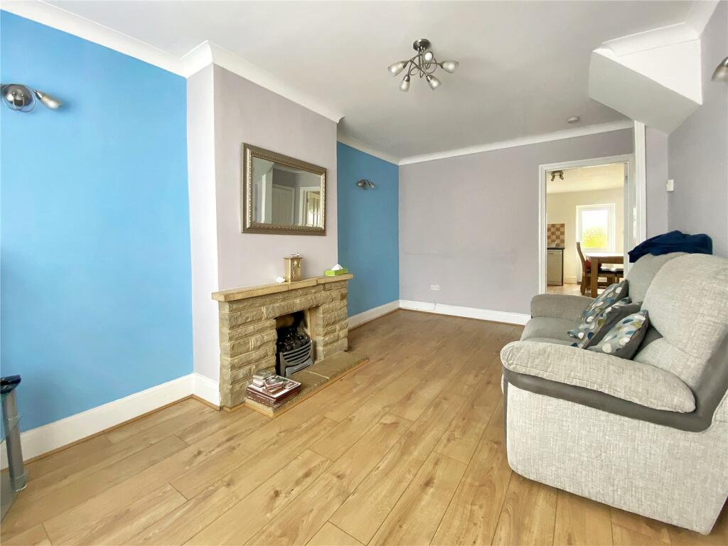 Additional image 4 of Ramillies Road, Sidcup, Kent, DA15
