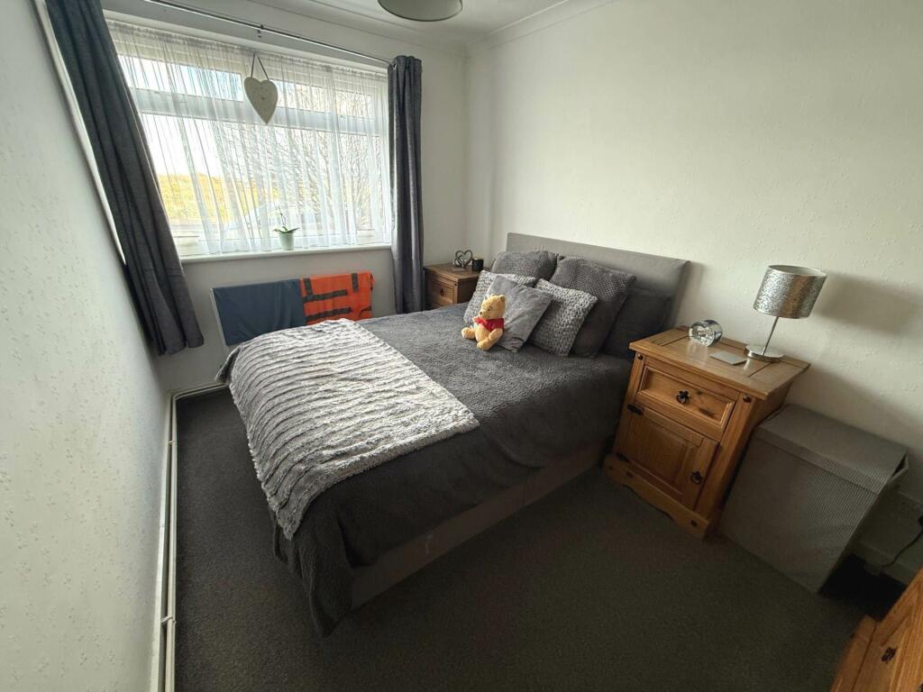 Additional image 9 of Bexley Road, Erith   ** VIDEO & 3D FLOORPLAN AVAILABLE **