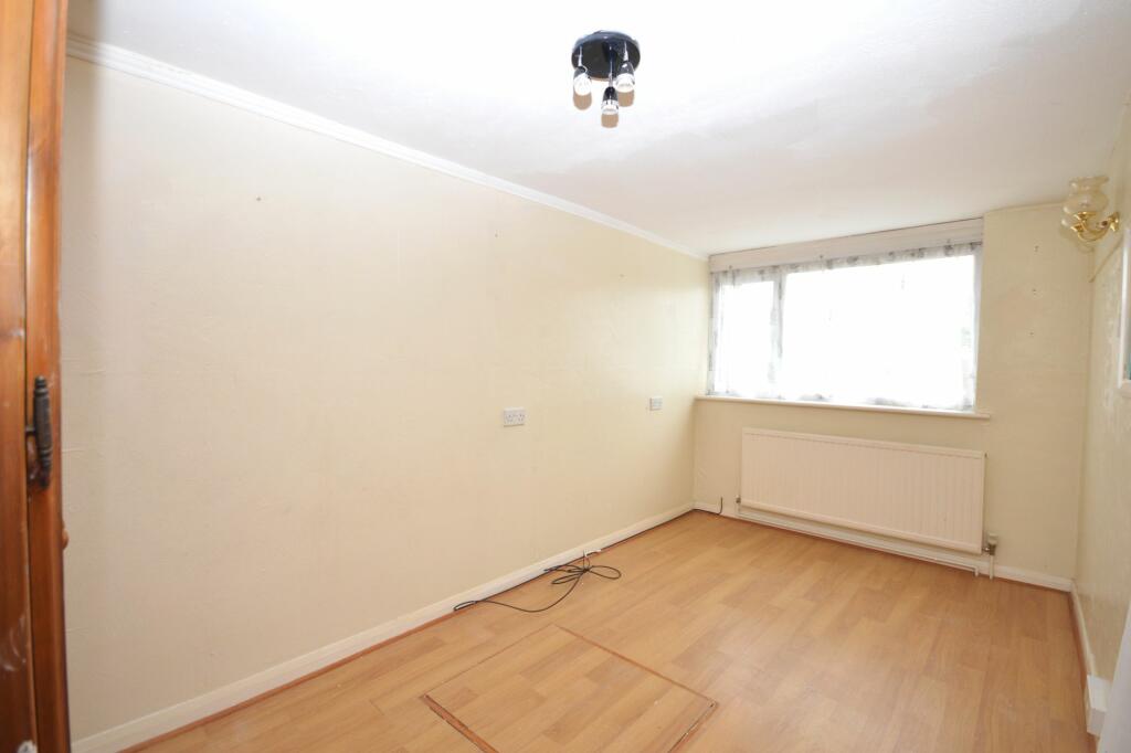 Additional image 11 of Phillip Road, Folkestone, CT19