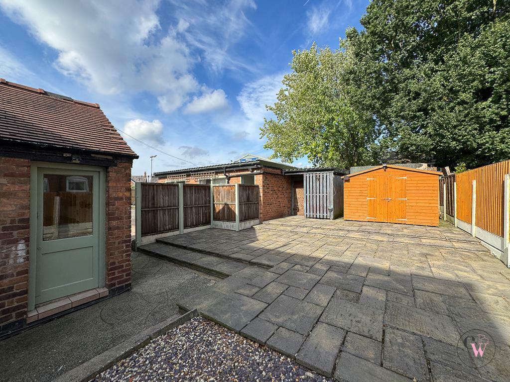 Additional image 30 of School Road, Winsford