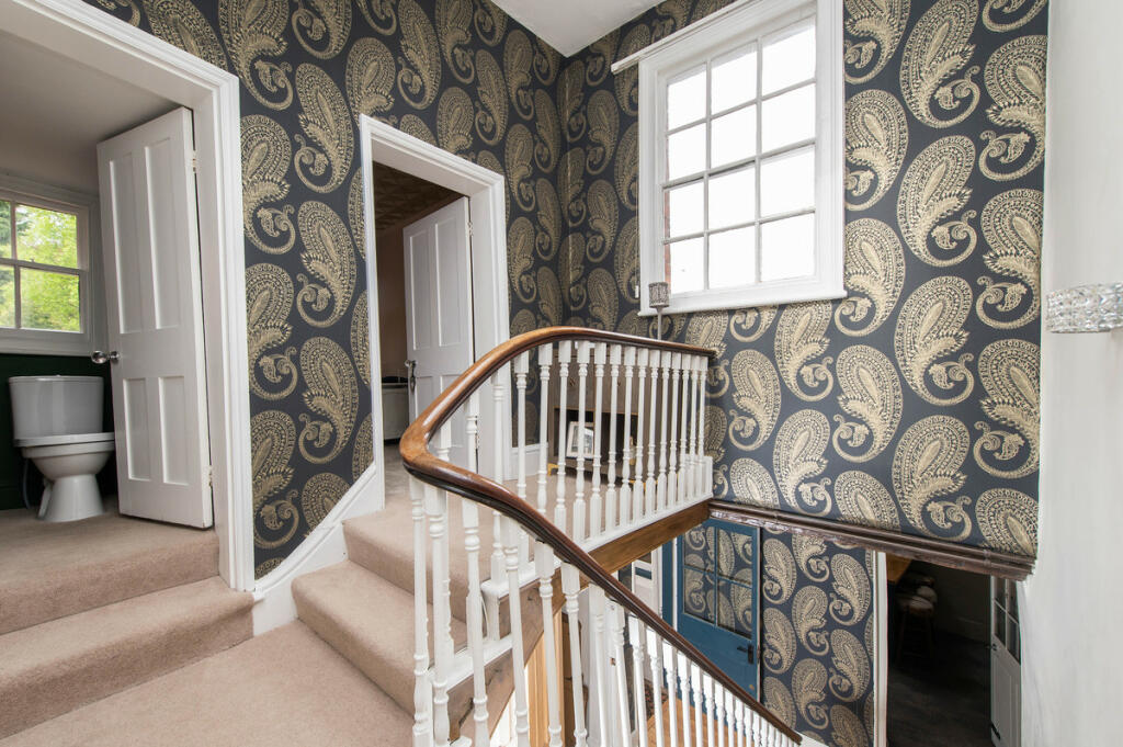 Additional image 13 of Jury Street, Warwick, CV34 4EH