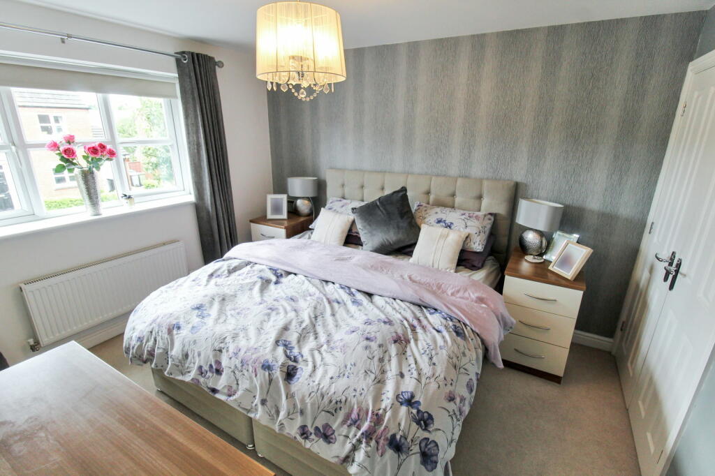 Additional image 11 of Mill Pool Way, Sandbach, CW11