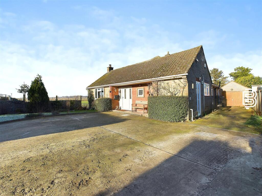 Additional image 42 of North Road, Clifton Upon Dunsmore, Rugby