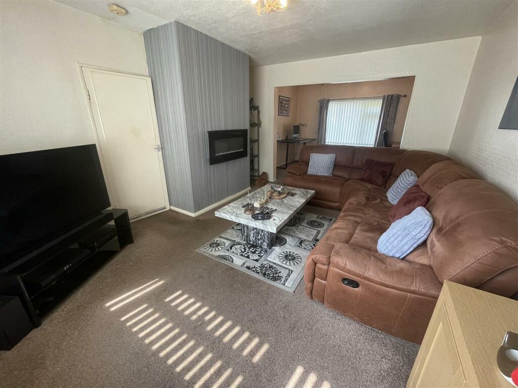 Additional image 5 of The Oval, Ouston, Chester Le Street