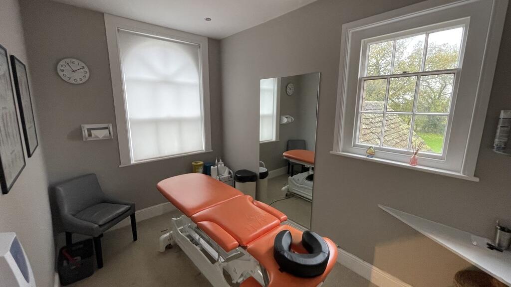 Additional image 15 of Nunhold House, Hatton Technology Park, Dark Lane, Warwick / Solihull, Hatton, Warwickshire, CV35 8XB