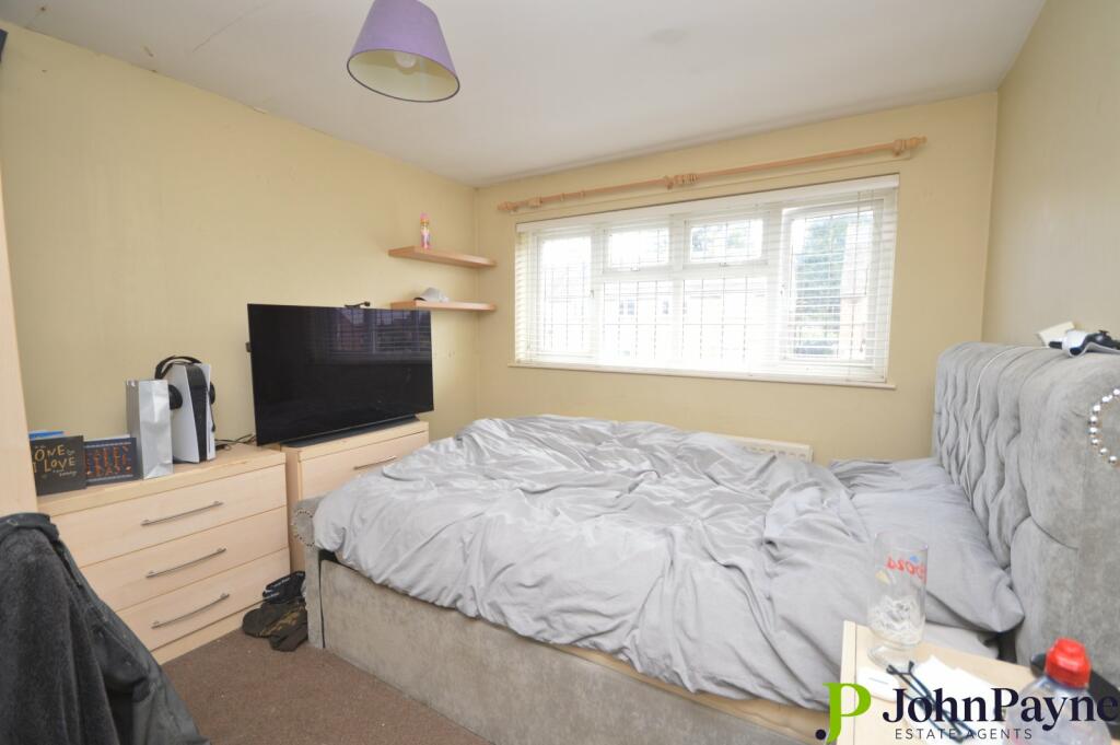 Additional image 14 of Leasowes Avenue, Green Lane, Coventry, CV3