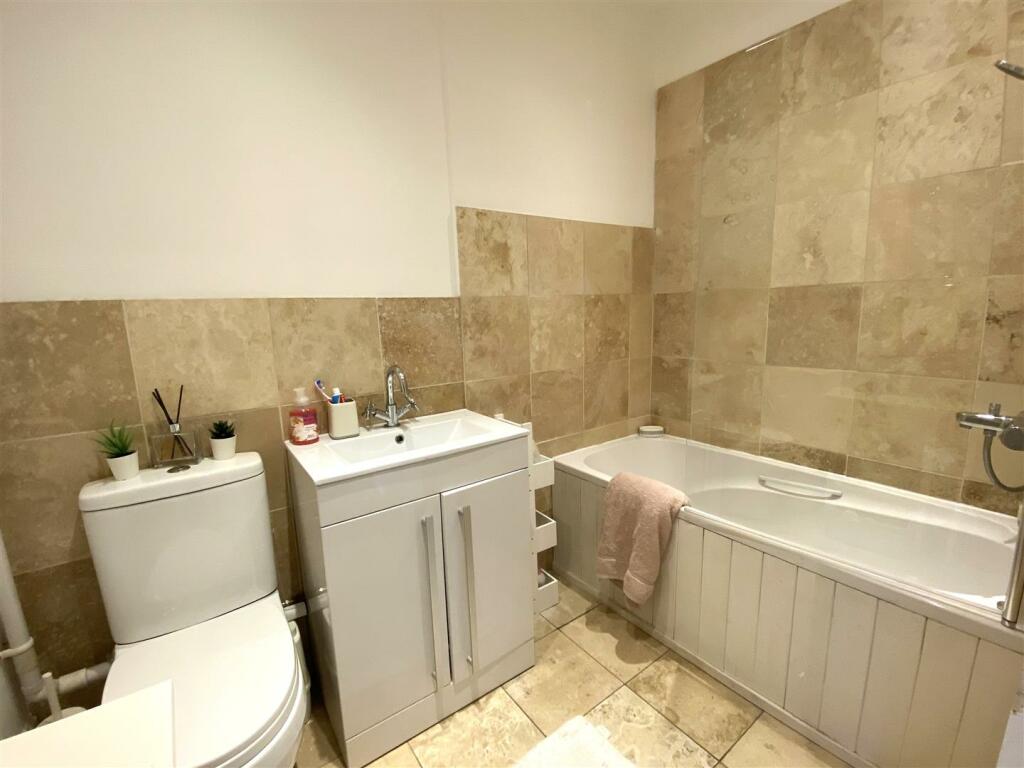 Additional image 14 of Woodhouse Lane, South Normanton