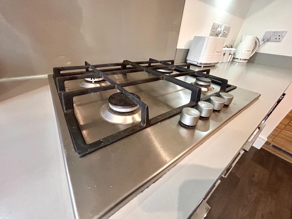 Additional image 6 of Front Street South, Quarrington Hill, Durham, County Durham, DH6