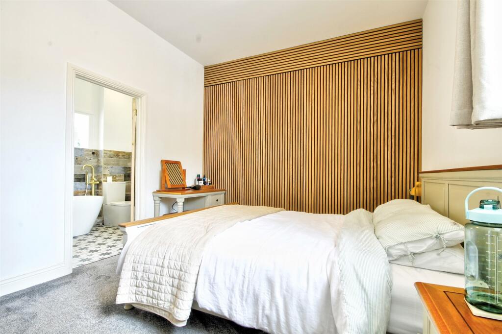 Additional image 11 of The Hermitage, Chester Le Street, County Durham, DH2