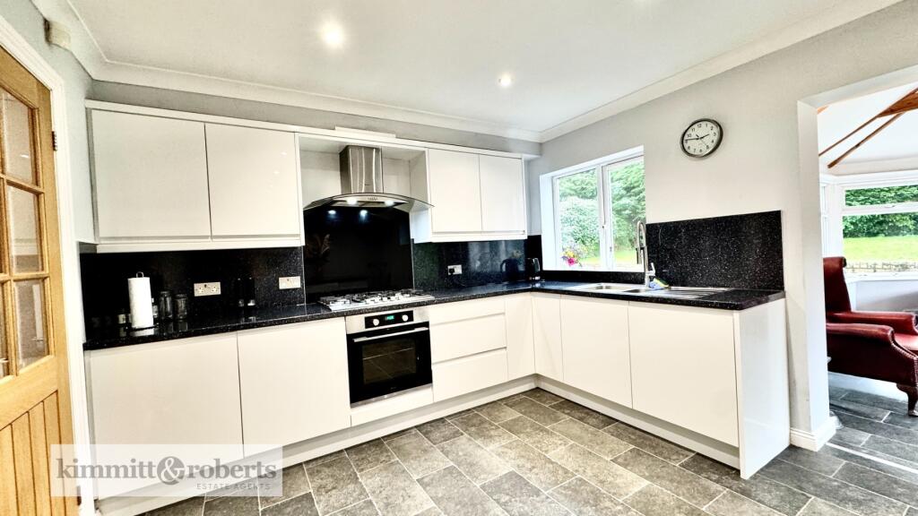 Additional image 11 of St. Aidans Place, Consett, Durham, DH8 5SU