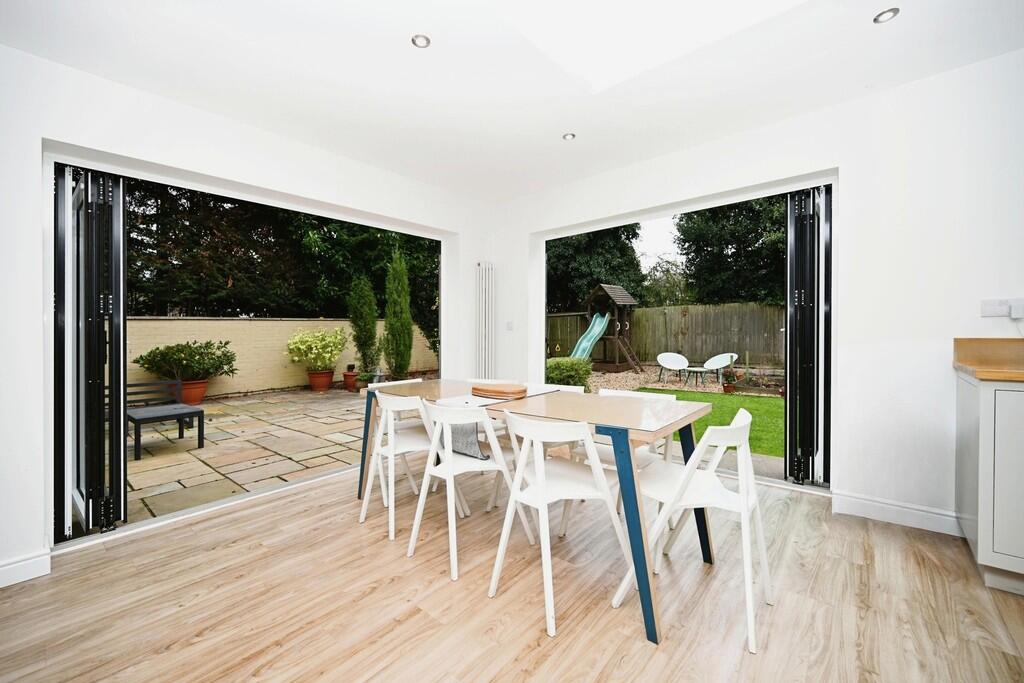 Additional image 7 of Main Street, Bilton, Rugby