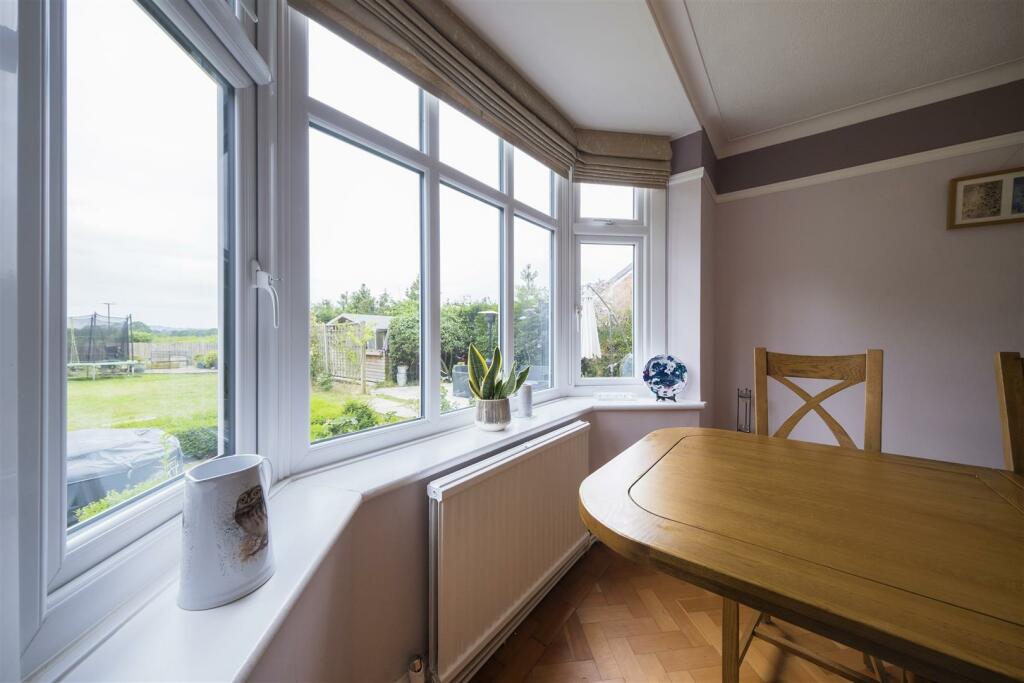 Additional image 18 of Whitegate Road, Winsford