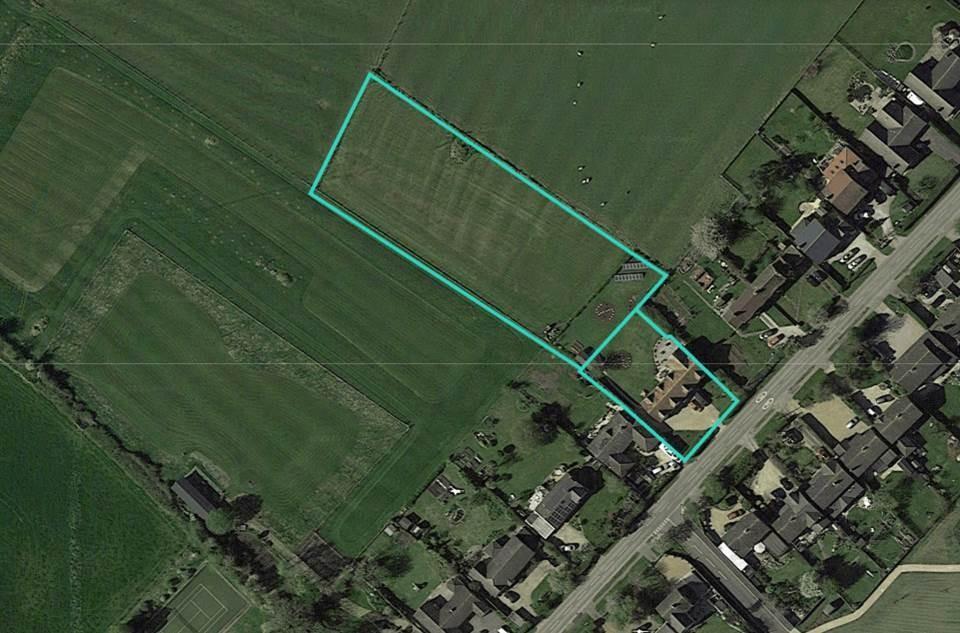 Additional image 28 of Whatcote Road, Oxhill, Warwick