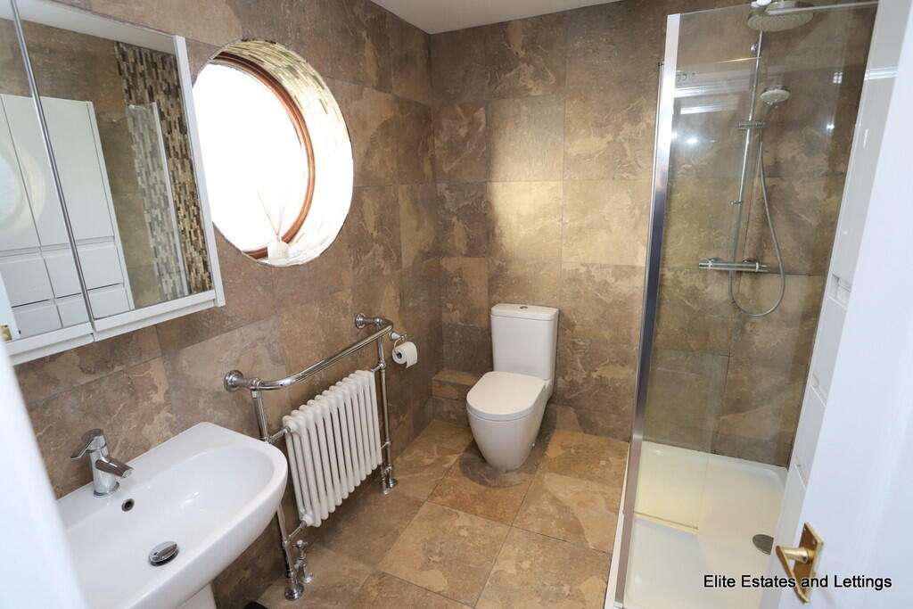 Additional image 6 of Maythorne Drive, South Hetton