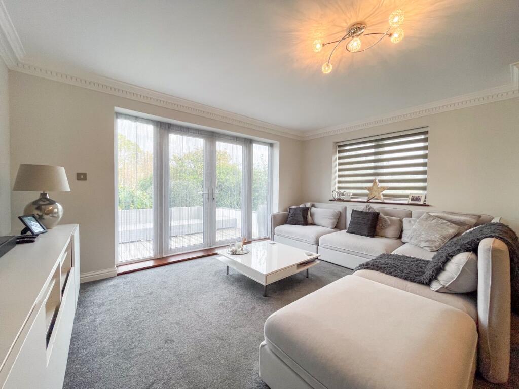 Additional image 8 of Gravesend Road, Shorne, Gravesend, Kent, DA12