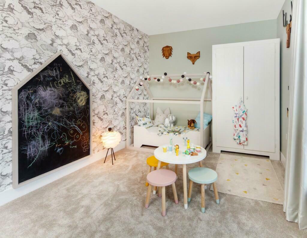 Additional image 10 of Bronze Walk,
Erith,
DA8 1FH